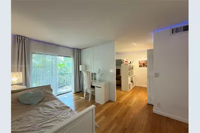1001 Three Islands Blvd #3331, Hallandale Beach, FL 33009 - Photo 37