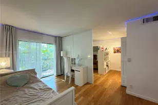 1001 Three Islands Boulevard, Hallandale Beach, FL 33009 - Photo 37