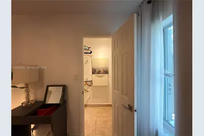 1001 Three Islands Blvd #3331, Hallandale Beach, FL 33009 - Photo 31