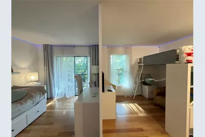 1001 Three Islands Blvd #3331, Hallandale Beach, FL 33009 - Photo 23