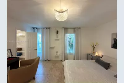 1001 Three Islands Blvd #3331, Hallandale Beach, FL 33009 - Photo 29