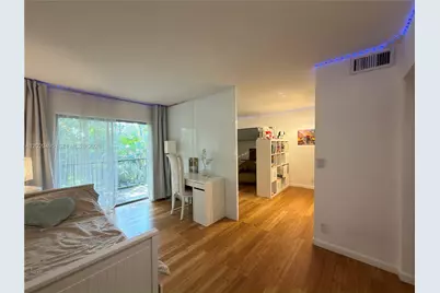 1001 Three Islands Blvd #3331, Hallandale Beach, FL 33009 - Photo 25