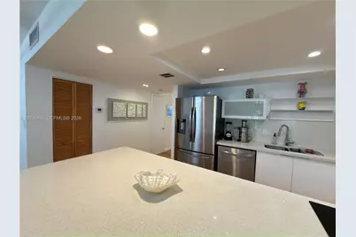 1001 Three Islands Blvd #3331, Hallandale Beach, FL 33009 - Photo 51