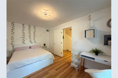1001 Three Islands Blvd #3331, Hallandale Beach, FL 33009 - Photo 29
