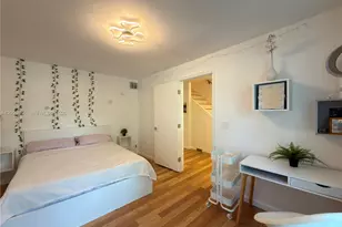 1001 Three Islands Boulevard, Hallandale Beach, FL 33009 - Photo 29
