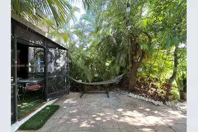 1001 Three Islands Blvd #3331, Hallandale Beach, FL 33009 - Photo 5