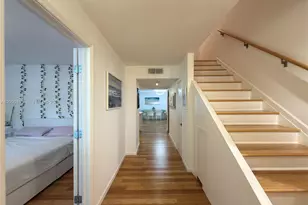 1001 Three Islands Boulevard, Hallandale Beach, FL 33009 - Photo 1