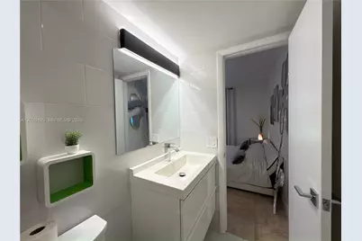 1001 Three Islands Blvd #3331, Hallandale Beach, FL 33009 - Photo 33