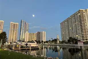 400 Kings Point Dr, Sunny Isles Beach, FL 33160 - Photo 13