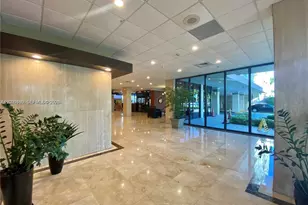 400 Kings Point Dr, Sunny Isles Beach, FL 33160 - Photo 5