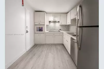 400 Kings Point Dr #811, Sunny Isles Beach, FL 33160 - Photo 1