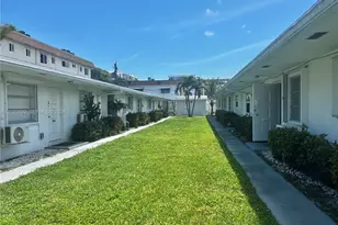2222 Taylor St, Hollywood, FL 33020 - Photo 1