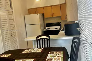 2222 Taylor St, Hollywood, FL 33020 - Photo 7