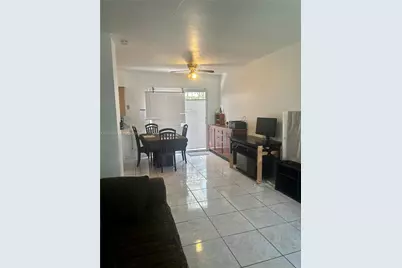 2222 Taylor St #11, Hollywood, FL 33020 - Photo 19