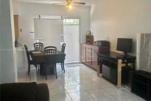 2222 Taylor St, Hollywood, FL 33020 - Photo 19