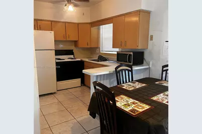 2222 Taylor St #11, Hollywood, FL 33020 - Photo 15