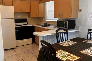 2222 Taylor St, Hollywood, FL 33020 - Photo 15