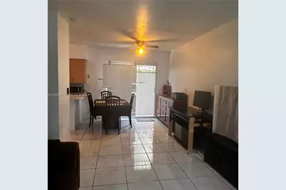 2222 Taylor St #11, Hollywood, FL 33020 - Photo 13