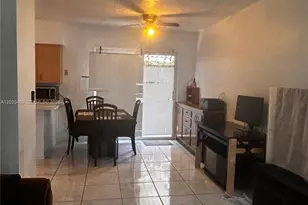 2222 Taylor St, Hollywood, FL 33020 - Photo 13