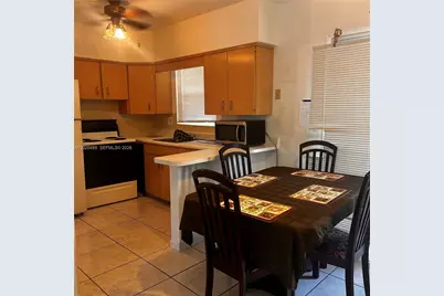 2222 Taylor St #11, Hollywood, FL 33020 - Photo 5