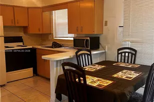 2222 Taylor St, Hollywood, FL 33020 - Photo 5