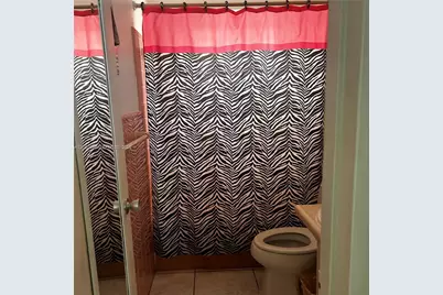 2222 Taylor St #11, Hollywood, FL 33020 - Photo 9