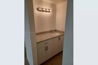 8275 SW 152nd Ave #D-416, Miami, FL 33193 - Photo 11