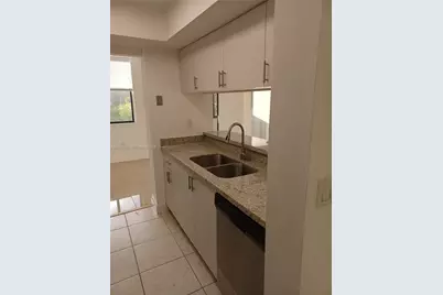 8275 SW 152nd Ave #D-416, Miami, FL 33193 - Photo 3