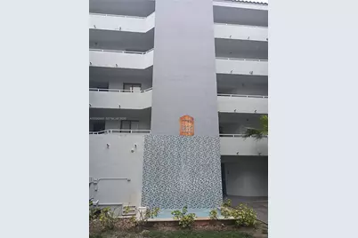 8275 SW 152nd Ave #D-416, Miami, FL 33193 - Photo 23