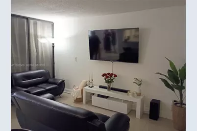 8275 SW 152nd Ave #D-416, Miami, FL 33193 - Photo 33