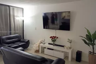 8275 SW 152nd Ave, Miami, FL 33193 - Photo 33