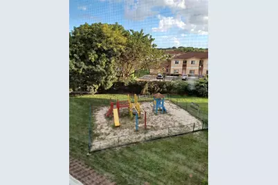 8275 SW 152nd Ave #D-416, Miami, FL 33193 - Photo 21