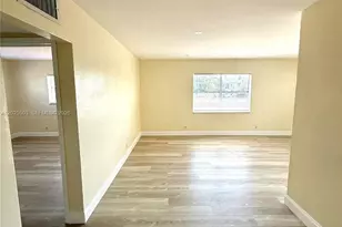 1607 Arthur St, Hollywood, FL 33020 - Photo 5