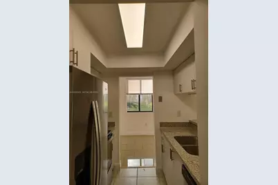 8275 SW 152nd Ave #D-416, Miami, FL 33193 - Photo 7
