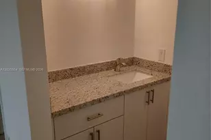 8275 SW 152nd Ave, Miami, FL 33193 - Photo 11