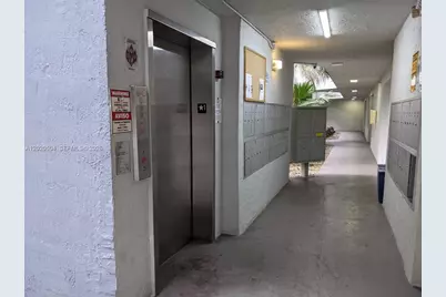 8275 SW 152nd Ave #D-416, Miami, FL 33193 - Photo 29