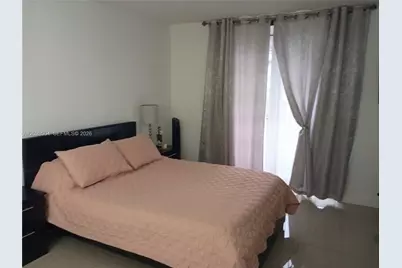 8275 SW 152nd Ave #D-416, Miami, FL 33193 - Photo 9
