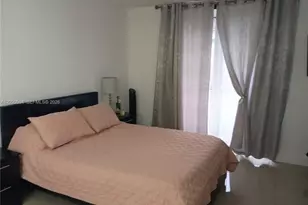 8275 SW 152nd Ave, Miami, FL 33193 - Photo 9