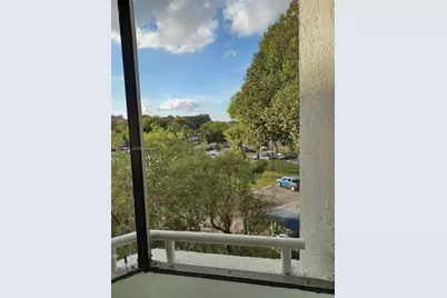8275 SW 152nd Ave #D-416, Miami, FL 33193 - Photo 15