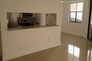 8275 SW 152nd Ave, Miami, FL 33193 - Photo 17