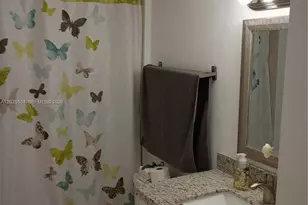 8275 SW 152nd Ave, Miami, FL 33193 - Photo 23