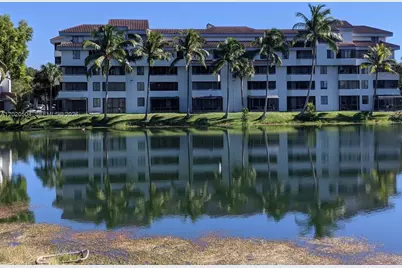 8275 SW 152nd Ave #D-416, Miami, FL 33193 - Photo 31
