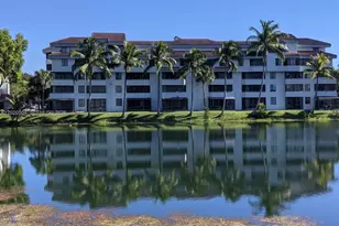 8275 SW 152nd Ave, Miami, FL 33193 - Photo 31