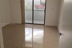 8275 SW 152nd Ave, Miami, FL 33193 - Photo 9