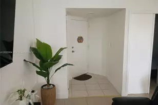 8275 SW 152nd Ave, Miami, FL 33193 - Photo 13