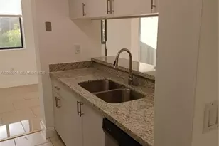 8275 SW 152nd Ave, Miami, FL 33193 - Photo 3