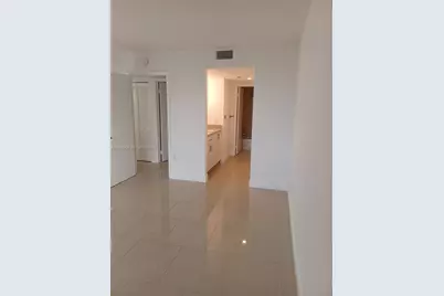 8275 SW 152nd Ave #D-416, Miami, FL 33193 - Photo 21