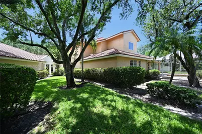 2125 Harbor Way, Weston, FL 33326 - Photo 27