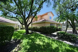 2125 Harbor Way, Weston, FL 33326 - Photo 27
