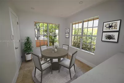 2125 Harbor Way, Weston, FL 33326 - Photo 11